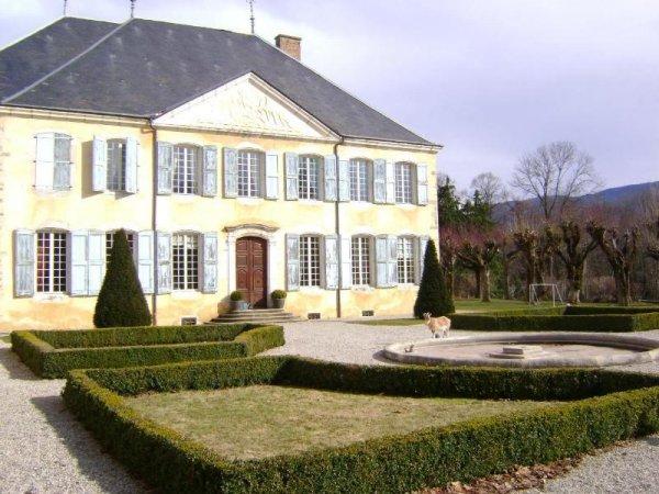 Maison Avignonet, 0 m&sup2;, 1 680 000