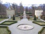 ch�teau
