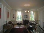 ch�teau