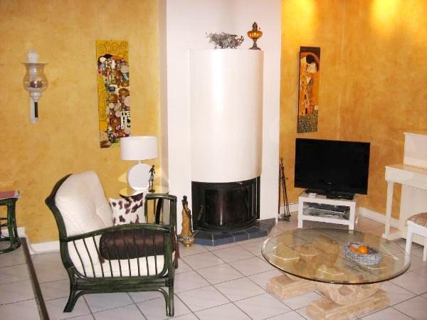 Appartement St Nazaire Les Eymes, 120 m&sup2;, 319 000