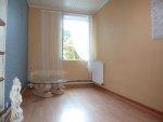 Appartement avec pierres apparentes